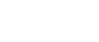 Galeria dos Usados