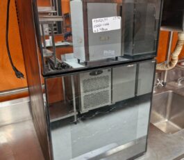 Adega Vinho – 43 x 52 x 74