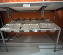 Condimentadora seca – 18gns – 1,0 x 55 x 65