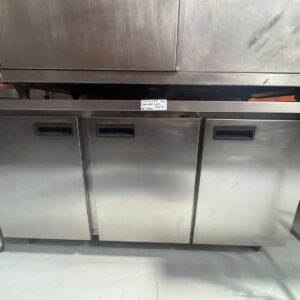 Gabinete com cuba direita - 1,50 x 70 x 85