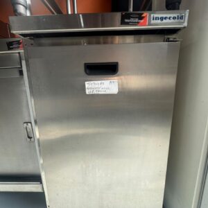 Gabinete - ingecold - 45 x 70 x 85