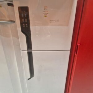 Geladeira doméstica - Eletrolux - 110v - 70 x 70 x 1,95