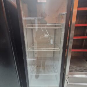 Geladeira expositora - 220v - 65 x 60