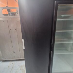 Geladeira vertical tampa cega - Frilux - 50 x 62 x 1,88